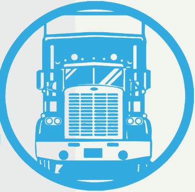 Road and Rail Freight